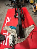 Fietsrollen, Fietsen en Brommers, Ophalen, Cadanssensor, Gebruikt