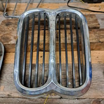 Bmw e10 2002  beschikbaar voor biedingen