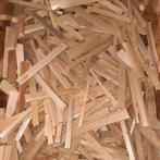 Aanmaakhout/ brandhout, Ophalen of Verzenden