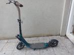 Trottinette Oxelo Town 9EF, Fietsen en Brommers, Steps, Ophalen