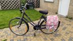 Damesfiets, Ophalen, Gebruikt, Overige merken