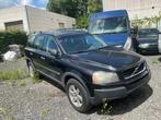 2006 Volvo XC 90 Personenauto, Auto's, Volvo, XC90, Gebruikt, Overige brandstoffen, Bedrijf