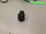 PDC SENSOR SET Audi A3 Sportback (8VA / 8VF) (5Q0919275), Auto-onderdelen, Gebruikt, Audi