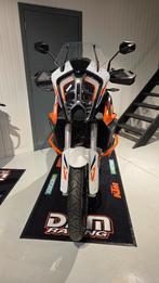 KTM 1290 SUPER ADVENTURE R 2024, Motoren, Motoren | KTM, 2 cilinders, KTM, Meer dan 35 kW, Toermotor