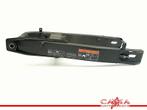 ACHTERBRUG Honda CBR 500 R 2021 (CBR500R) (01-2021/12-2021), Motoren, Gebruikt