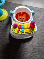 Loopwagen, Kinderen en Baby's, Speelgoed | Fisher-Price, Ophalen, Zo goed als nieuw