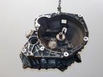 VERSNELLINGSBAK SCHAKEL Alfa Romeo 147 (937) (18140111344), Auto-onderdelen, Gebruikt, Alfa Romeo