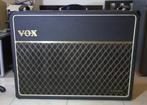 Versterker VOX AC30/6 TOP BOOST, Muziek en Instrumenten, Ophalen