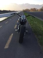 harley davidson, Motoren, Motoren | Harley-Davidson, 4 cilinders, Chopper, Particulier, 1200 cc