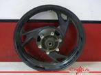 JANTE ARRIÈRE Yamaha TDM 850 1996-2001 (TDM850 4TX), Motos, Utilisé