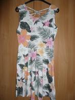 Nieuwe dames zomer jurk, xl, Kleding | Dames, Jurken, Ophalen of Verzenden, Nieuw