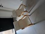 Fauteuil relax ikea pour enfants, Huis en Inrichting