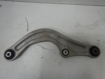 VW ID4 Draagarm Links-achter 1EA505397B beschikbaar voor biedingen