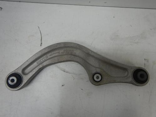 VW ID4 Draagarm Links-achter 1EA505397B, Auto-onderdelen, Ophanging en Onderstel, Volkswagen, Gebruikt, Ophalen of Verzenden