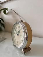 Bayard Sonnfor wekker vintage ‘50., Antiek en Kunst, Ophalen of Verzenden