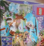 Lego Friends 41036, Ophalen, Zo goed als nieuw, Lego