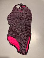 Speedo de piscine taille 36, Taille 36 à 42, Enlèvement ou Envoi, Comme neuf