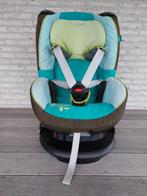 Maxi-Cosi Tobi autostoel (topline), 9 t/m 18 kg, Autogordel, Maxi-Cosi, Gebruikt