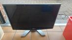 Acer Monitor zonder kabels., Computers en Software, Monitoren, Ophalen, Gebruikt, HDMI