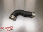 Intercooler Slang van een Mercedes Vito, Auto-onderdelen, Gebruikt, -, Ophalen of Verzenden, -