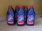 Champion racing 5w50, Ophalen of Verzenden