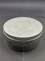 Lampe frontale médicale vintage, Enlèvement ou Envoi