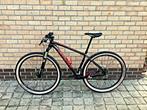 Amper gebruikte Specialized Stumpjumper Comp Carbon 2.500 €, Fietsen en Brommers, Hardtail, Heren, 45 tot 49 cm, Zo goed als nieuw