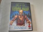 HELL OF THE LIVING DEAD ( IMPORT ), Ophalen of Verzenden, Zo goed als nieuw