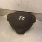 AIRBAG STUUR Hyundai i10 (F5) (01-2007/12-2017), Auto-onderdelen, Gebruikt, Hyundai