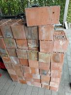 snelbouw 29x14x14, Ophalen, Nieuw, Overige typen