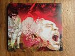 CD Beardfish : Destined Solitaire (signed), Cd's en Dvd's, Cd's | Hardrock en Metal, Ophalen