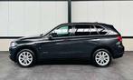 BMW X5 2.0AS xDrive40e Plug-In Hybrid iPerformance 4x4, SUV ou Tout-terrain, 5 places, X5, Automatique