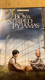 The Boy In The Striped Pyjama’s, Ophalen of Verzenden, Zo goed als nieuw