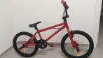 BMX wipe 20 inch., Fietsen en Brommers, Zo goed als nieuw, Ophalen