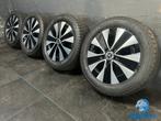 Nieuwe originele Mercedes Vito V-klasse W447 EQV 17 inch zwa, Auto-onderdelen, Banden en Velgen, Banden en Velgen, Nieuw, 17 inch