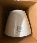 Laufen Wc pot- Niewe, Ophalen, Nieuw, Toilet