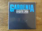 single gardenia, Cd's en Dvd's, Ophalen of Verzenden, 7 inch, Pop, Single