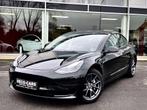 Tesla Model 3 BLACK / AUTO PILOT / 8CAM / FULL/ SLECHTS 12.3, 5 places, Berline, Noir, Automatique