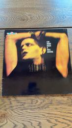 Lou reed, Cd's en Dvd's, Vinyl | Rock, Ophalen of Verzenden, Gebruikt, 12 inch