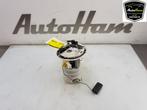 BRANDSTOFPOMP 407 (6D) (|9647082680|9687218480|947082680|), Gebruikt, Peugeot