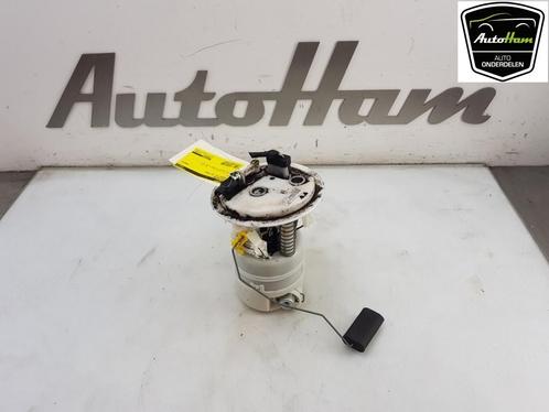BRANDSTOFPOMP 407 (6D) (|9647082680|9687218480|947082680|), Auto-onderdelen, Brandstofsystemen, Peugeot, Gebruikt