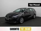 KIA cee'd Sportswagon 1.0 T-GDi Pure | Camera | Cruise Contr, Auto's, Kia, Gebruikt, https://public.car-pass.be/vhr/52006b37-344c-439f-8c3a-48697bf55c6d