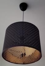 NYMÖ Lamp shade (x2), Huis en Inrichting, Ophalen, Zo goed als nieuw, Overige materialen