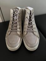 Tamaris schoenen maat 38, Overige kleuren, Sneakers, Gedragen, Ophalen