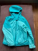 Winterjas 3 in 1, Ophalen, Meisje, Decathlon, Zo goed als nieuw