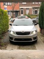 Skoda octavia, Auto's, Skoda, Particulier, Te koop, Octavia