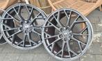 19 velgen, Auto-onderdelen, Ophalen, 19 inch, Velg(en)