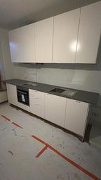 Studio à louer - 1200 Bruxelles, Immo, Bruxelles