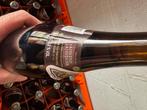 Bière Orval, Ophalen of Verzenden, Nieuw, Flesje(s)