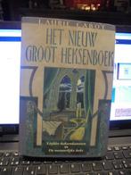 Het Nieuw groot Heksenboek, Enlèvement ou Envoi, Utilisé